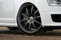 Click image for larger version

Name:	avus-performance-audi-rs6-06.jpg
Views:	462
Size:	1.03 MB
ID:	897196