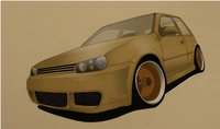 Click image for larger version

Name:	vw golf4 r32.JPG
Views:	192
Size:	59.3 KB
ID:	1236327