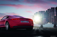 Click image for larger version

Name:	Audi-e-tron-11.JPG
Views:	88
Size:	254.4 KB
ID:	1087768