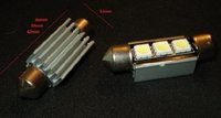 Click image for larger version

Name:	c5w 3 smd can-bus cu rezistenta.JPG
Views:	32
Size:	21.7 KB
ID:	2136515