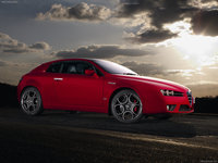 Click image for larger version

Name:	Alfa_Romeo-Brera_S_2009_1600x1200_wallpaper_02.jpg
Views:	92
Size:	312.5 KB
ID:	2085511