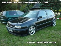 Click image for larger version

Name:	vw_style_golf_mk3_166.jpeg
Views:	178
Size:	78.2 KB
ID:	225969