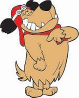 Click image for larger version

Name:	Muttley.jpg
Views:	216
Size:	38.3 KB
ID:	867459