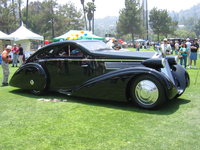 Click image for larger version

Name:	1925_Rolls_Royce_Phantom_I.jpg
Views:	164
Size:	230.1 KB
ID:	1052562