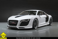 Click image for larger version

Name:	audi_R8_prior-design_front-side_view_300DPI_CMYK.jpg
Views:	1903
Size:	650.5 KB
ID:	633668