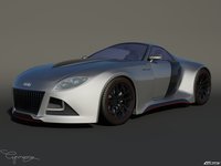 Click image for larger version

Name:	Audi Velox.jpg
Views:	252
Size:	134.9 KB
ID:	531604