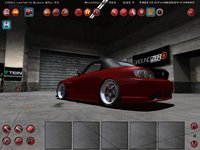 Click image for larger version

Name:	StreetLegal_Redline 2009-04-02 20-15-50-33.jpg
Views:	215
Size:	105.7 KB
ID:	857918