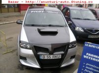 Click image for larger version

Name:	Dacia-Logan-1600-16valve-3-228537[1].jpg
Views:	299
Size:	56.6 KB
ID:	753647