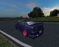 Click image for larger version

Name:	StreetLegal_Redline 2012-01-21 14-03-27-09.png
Views:	20
Size:	1.49 MB
ID:	2301096