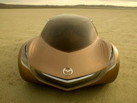 Click image for larger version

Name:	2006-mazda-nagare-concept-scn-net-090.jpg
Views:	169
Size:	38.4 KB
ID:	189850