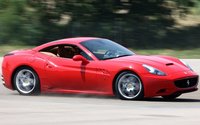 Click image for larger version

Name:	112_0910_08z+2010_ferrari_california+front_three_quarter.jpg
Views:	1422
Size:	48.4 KB
ID:	999335