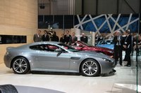 Click image for larger version

Name:	am-v12-vantage-1280-11.jpg
Views:	464
Size:	260.5 KB
ID:	823900