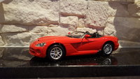 Click image for larger version

Name:	Viper SRT-10.jpg
Views:	11
Size:	3.81 MB
ID:	3180817