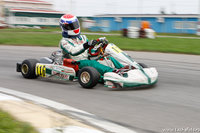 Click image for larger version

Name:	Mitko Matev BG - KF2.jpg
Views:	129
Size:	351.0 KB
ID:	1666295