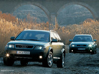 Click image for larger version

Name:	audi_002.jpg
Views:	53
Size:	316.8 KB
ID:	1561889