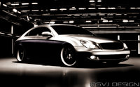 Click image for larger version

Name:	mercedes_benz_cls_65_amg_by_sevrajdesign-d4loqy6.jpg
Views:	39
Size:	478.9 KB
ID:	2290804