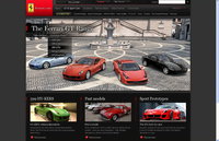 Click image for larger version

Name:	599gto.jpg
Views:	171
Size:	389.0 KB
ID:	1406264