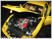 Click image for larger version

Name:	ferrari550 4.jpg
Views:	173
Size:	546.6 KB
ID:	543442