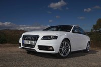 Click image for larger version

Name:	2009audis4-5.jpg
Views:	56
Size:	417.5 KB
ID:	930751