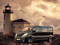 Click image for larger version

Name:	Renault_Trafic_by_Cass.jpg
Views:	49
Size:	868.6 KB
ID:	2765089