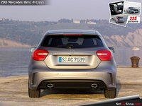 Click image for larger version

Name:	Mercedes-Benz-A-Class-2013-800-7d.jpg
Views:	19
Size:	76.6 KB
ID:	2777129