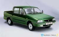 Click image for larger version

Name:	normal_dacia-pick-up-1_9-diesel-07.jpg
Views:	47
Size:	42.4 KB
ID:	1776311