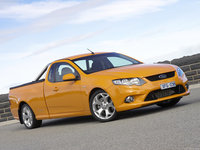 Click image for larger version

Name:	Ford_FG_Falcon_Ute_XR6_Turbo_2008_1600x1200_wallpaper_03.jpg
Views:	57
Size:	371.6 KB
ID:	1255330