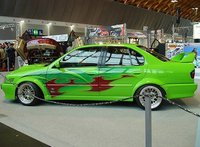 Click image for larger version

Name:	15car.jpg
Views:	111
Size:	56.3 KB
ID:	1230585