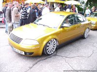 Click image for larger version

Name:	' 522 ' VW Passat '.jpg
Views:	79
Size:	144.5 KB
ID:	1360777