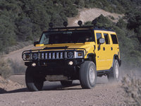 Click image for larger version

Name:	Hummer-H2.jpg
Views:	87
Size:	243.1 KB
ID:	181601