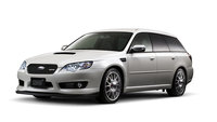 Click image for larger version

Name:	Subaru-Legacy-STI-S402-2.jpg
Views:	275
Size:	59.5 KB
ID:	537951