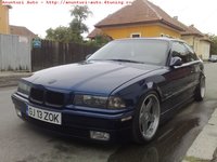 Click image for larger version

Name:	BMW-325-2-5-24v.jpg
Views:	384
Size:	172.4 KB
ID:	1951880