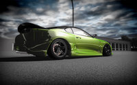 Click image for larger version

Name:	Supra2.jpg
Views:	45
Size:	821.6 KB
ID:	2505596