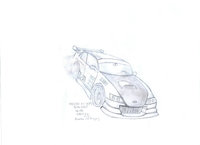 Click image for larger version

Name:	Mazda%20RX-8.jpg
Views:	102
Size:	334.8 KB
ID:	386025