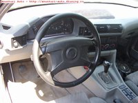 Click image for larger version

Name:	VOLAN CU AIRBAG M5 E34 DIN 1996.jpg
Views:	134
Size:	168.3 KB
ID:	1239084