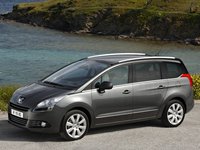 Click image for larger version

Name:	2010-peugeot-5008-image.jpg
Views:	35
Size:	79.4 KB
ID:	1275765