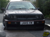 Click image for larger version

Name:	mk3golf4.jpg
Views:	48
Size:	562.5 KB
ID:	1732776