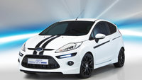 Click image for larger version

Name:	Ford_Fiesta_GT_04.jpg
Views:	105
Size:	179.3 KB
ID:	2461655