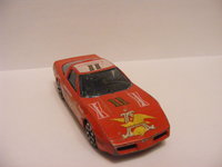 Click image for larger version

Name:	Chevrolet Corvette rally rosu - BBURAGO 1-43.JPG
Views:	33
Size:	1.44 MB
ID:	3052891