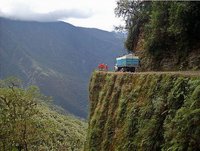 Click image for larger version

Name:	North-Yungas-Road-11.jpg
Views:	233
Size:	80.1 KB
ID:	1902630