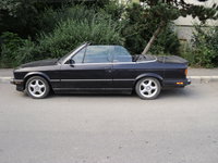 Click image for larger version

Name:	Bmw 325 004.jpg
Views:	57
Size:	3.53 MB
ID:	1659348