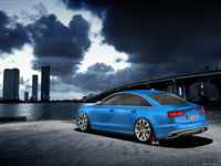 Click image for larger version

Name:	2012_audi_rs6_back_by_edl_by_edldesign-d3444z7.jpg
Views:	37
Size:	364.1 KB
ID:	2065062