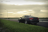 Click image for larger version

Name:	BMW_335i_on_360_Forged_Mesh_8_photo06.jpg
Views:	39
Size:	270.2 KB
ID:	1410883