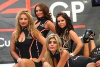 Click image for larger version

Name:	gridgirl-at-newzealand-a1gp-race_52.jpg
Views:	381
Size:	231.1 KB
ID:	768570