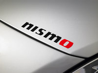 Click image for larger version

Name:	nismo350z06_05_820.jpg
Views:	174
Size:	95.1 KB
ID:	67845