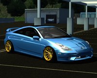 Click image for larger version

Name:	StreetLegal_Redline 2013-06-26 18-48-50-05.png
Views:	32
Size:	1.50 MB
ID:	2806191