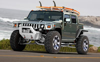 Click image for larger version

Name:	Hummer H2.jpg
Views:	52
Size:	1.09 MB
ID:	1763109