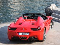 Click image for larger version

Name:	Ferrari-458_Spider_2013_800x600_wallpaper_63.jpg
Views:	25
Size:	105.5 KB
ID:	2206827