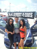 Click image for larger version

Name:	s4c_@_cluj_tuning_team_event_2009_0115.jpg
Views:	74
Size:	135.1 KB
ID:	1008642