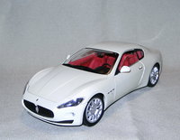 Click image for larger version

Name:	03 - Maserati Gran Turismo.jpg
Views:	46
Size:	245.7 KB
ID:	1531835